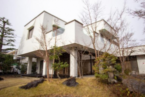 Yuufuso Beppu
